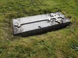 image of grave number 264827